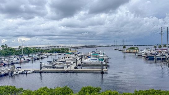 Florida Tops Risk Index as Charlotte County Leads Nation in ATTOM’s Q2 2025 Report (Live in Florida )